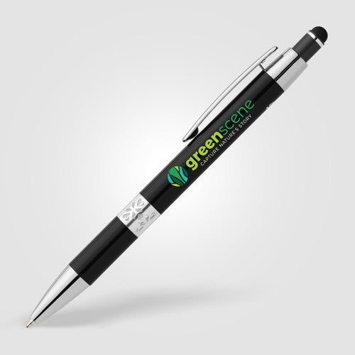 JCB-C_bLACK-id504-jan26.jpg