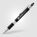 JCB-L_Black-id504-jan26.jpg