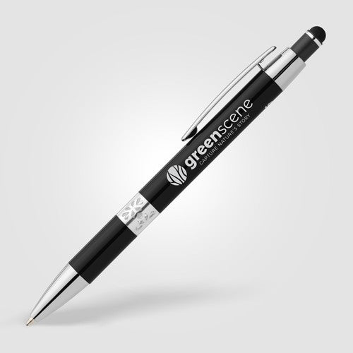 JCB-L_Black-id504-jan26.jpg