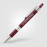 JCB-L_Burgundy-id504-jan26.jpg