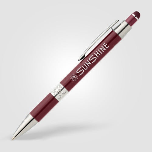 JCB-L_Burgundy-id504-jan26.jpg