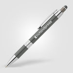 JCB-L_Grey-id504-jan26.jpg