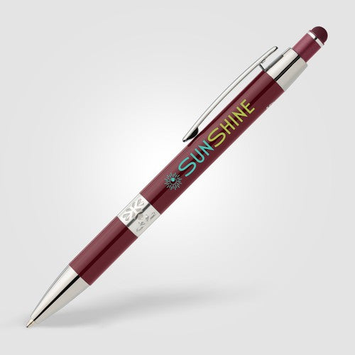 JCB_C_Burgundy_10151376_GLS_2026.jpg