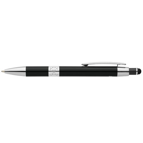 JCB_blank_black_0b3f7e35_GLS_2026.jpg
