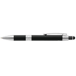 JCB_blank_black_0b3f7e35_GLS_2026.jpg
