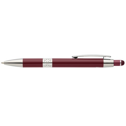 JCB_blank_burgundy_9718948b_GLS_2026.jpg