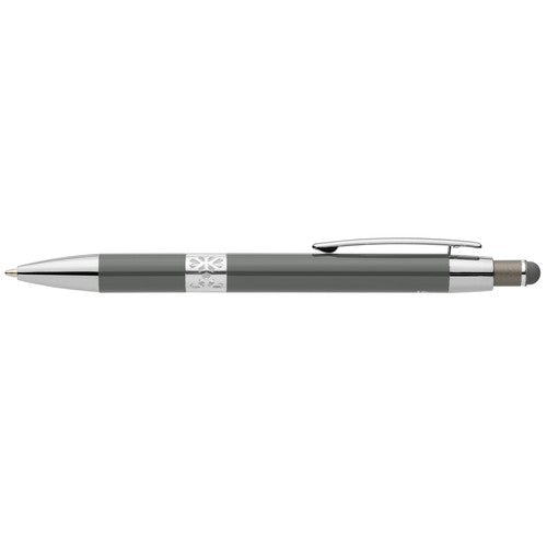 JCB_blank_gray_e5c46ce7_GLS_2026.jpg