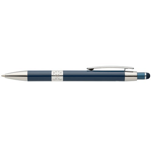 JCB_blank_navy_402150a7_GLS_2026.jpg