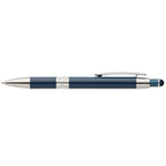 JCB_blank_navy_402150a7_GLS_2026.jpg