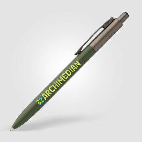 JCC_C_ForestGreen_bb6595cb_GLS_2026.jpg