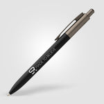 JCC_L_Black_a2dc97ed_GLS_2026.jpg