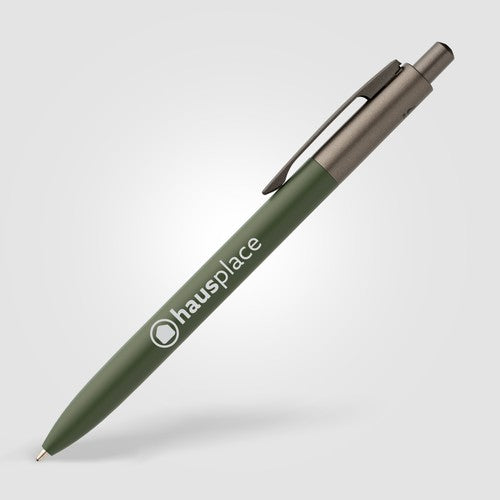 JCC_L_ForestGreen_3bf04af2_GLS_2026.jpg