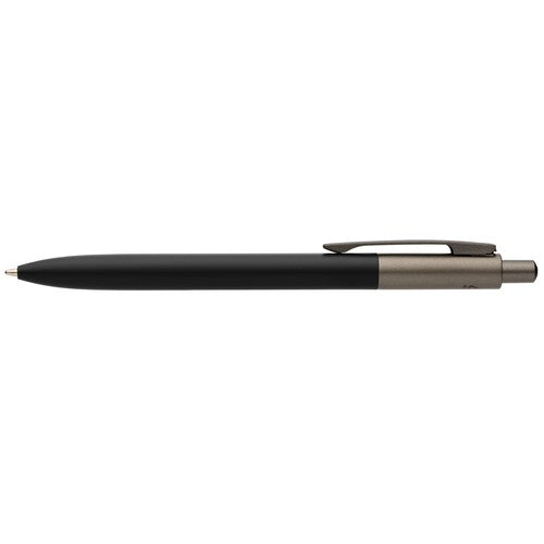 JCC_blank_black_819c5aa0_GLS_2026.jpg