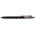 JCC_blank_black_819c5aa0_GLS_2026.jpg