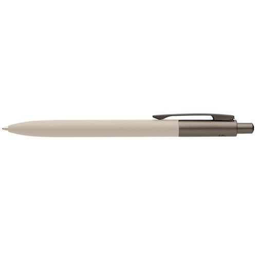 JCC_blank_dune_d66a150b_GLS_2026.jpg