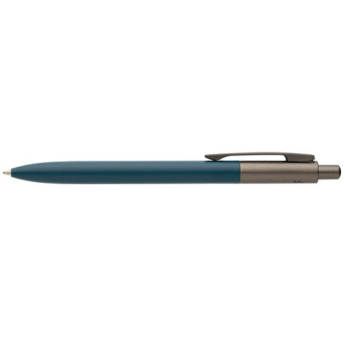 JCC_blank_navy_09ad04d8_GLS_2026.jpg