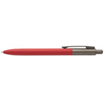 JCC_blank_red_eecaa6f0_GLS_2026.jpg