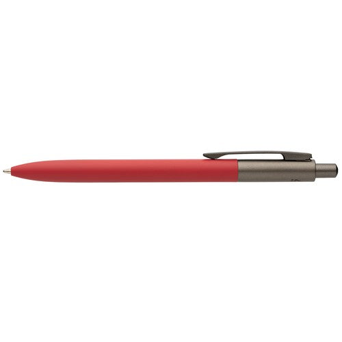JCC_blank_red_eecaa6f0_GLS_2026.jpg