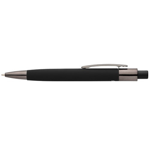 JCD_blank_black_c5789c59_GLS_2026.jpg