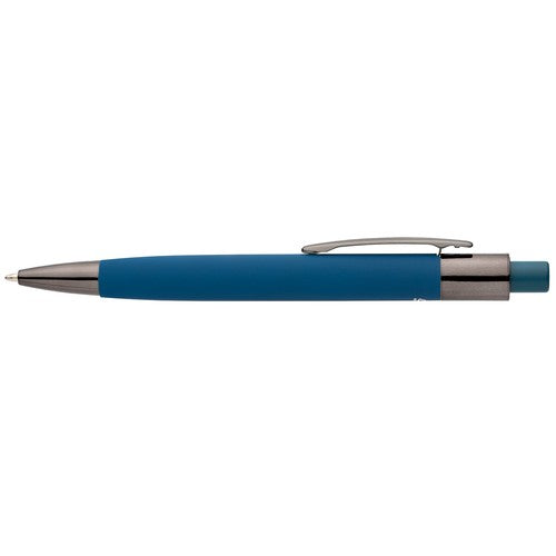 JCD_blank_navy_29a82b6b_GLS_2026.jpg