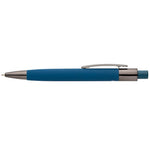 JCD_blank_navy_29a82b6b_GLS_2026.jpg