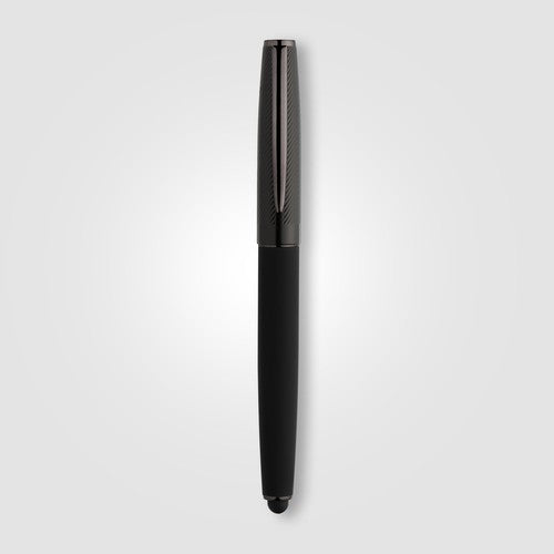 JCG_L_Front_61aa84c0_GLS_2026.jpg