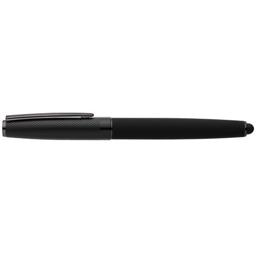 JCG_blank_black_d026e302_GLS_2026.jpg