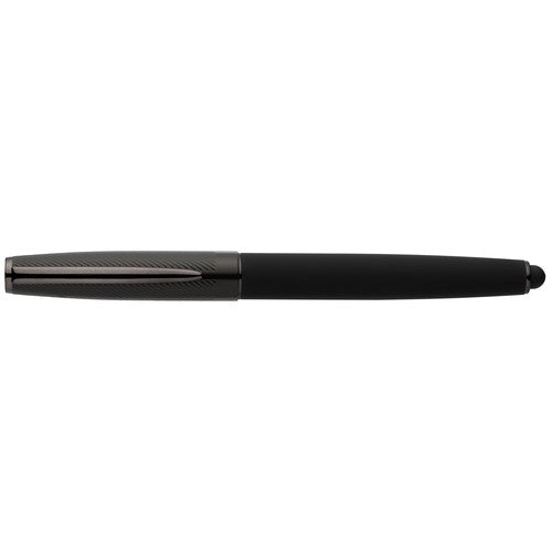 JCG_front_be7141c1_GLS_2026.jpg