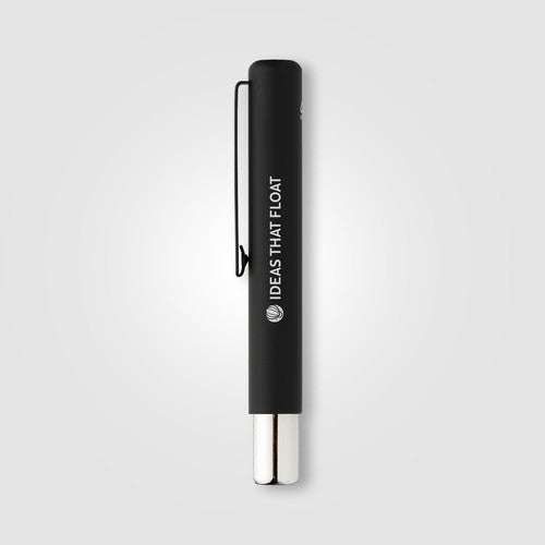 JCK-L_Black-id504-jan26.jpg