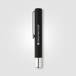 JCK_L_Black_ca6d9b7e_GLS_2026.jpg