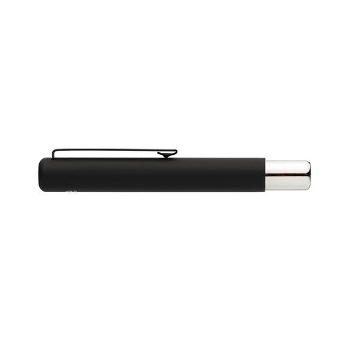 JCK_blank_black_046315f2_GLS_2026.jpg