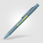 JCP_C_Blue_ef29fc8d_GLS_2026.jpg