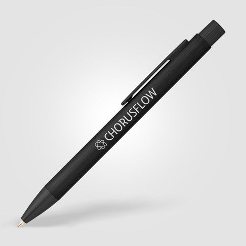 JCP_L_Black_43b3ad50_GLS_2026.jpg