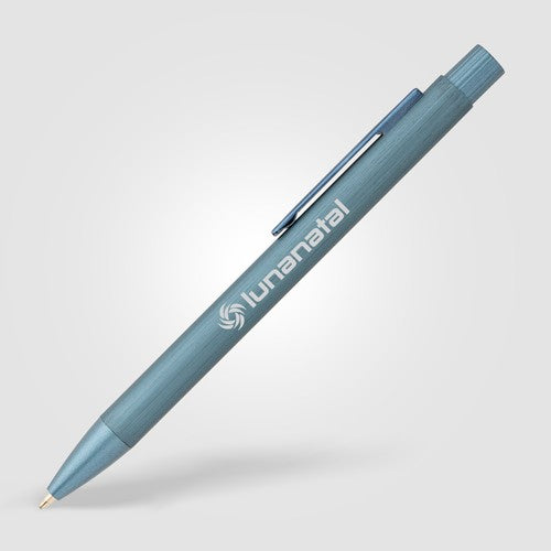 JCP_L_Blue_8e91a5df_GLS_2026.jpg