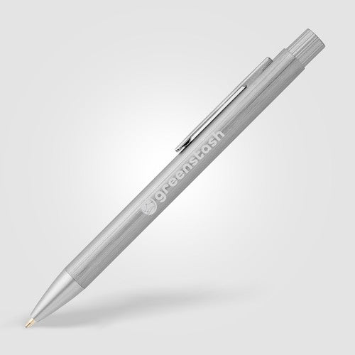 JCP_L_Silver_2824addf_GLS_2026.jpg