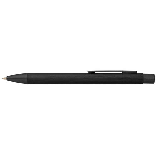 JCP_blank_black_d0fc7124_GLS_2026.jpg