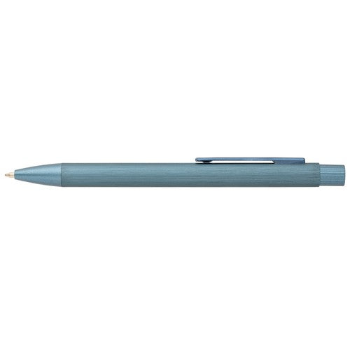 JCP_blank_blue_5a38cd67_GLS_2026.jpg