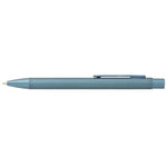 JCP_blank_blue_5a38cd67_GLS_2026.jpg