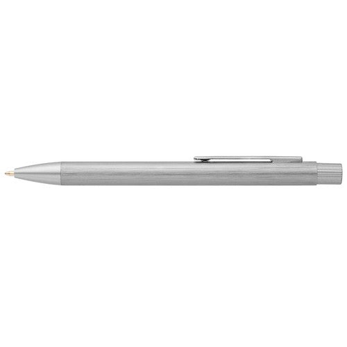 JCP_blank_silver_81cd2a47_GLS_2026.jpg