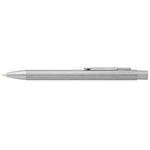 JCP_blank_silver_81cd2a47_GLS_2026.jpg