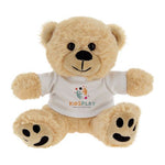 JE001NPE--BC--QS11-id360-fev26.jpg