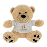 JE002NPE--BC--QS11-id360-fev26.jpg
