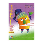 JE093NPV--BC--QV11-id360-fev26.jpg