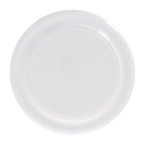 JE34E-PP--BC-id360-fev26.jpg
