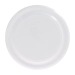 JE34E-PP--BC-id360-fev26.jpg