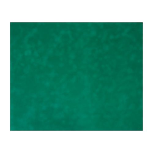 JE66A-FE--VR-id360-fev26.jpg
