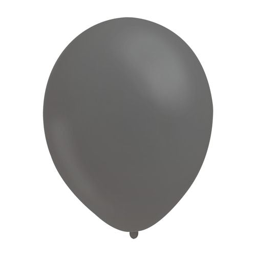 JE700S_005-id360-fev26.jpg
