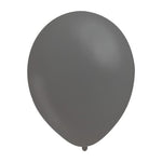JE700S_005-id360-fev26.jpg