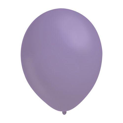 JE701S-id360-fev26.jpg