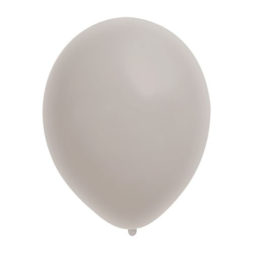 JE701S_003-id360-fev26.jpg
